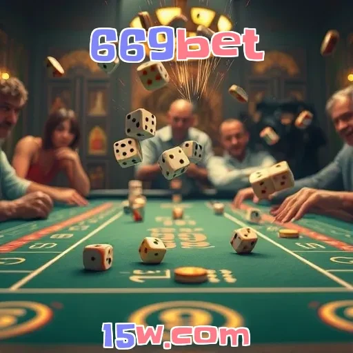 669bet paga: Conheça O Aplicativo Que Revoluciona as Apostas Online