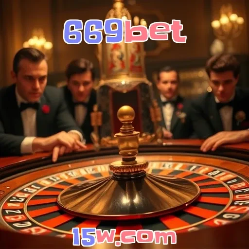 669bet paga: Os Bônus Que Você Precisa Conhecer Para Ganhar Mais