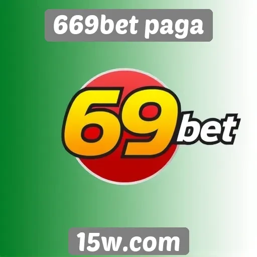 Promoções e bônus disponíveis no 669bet
