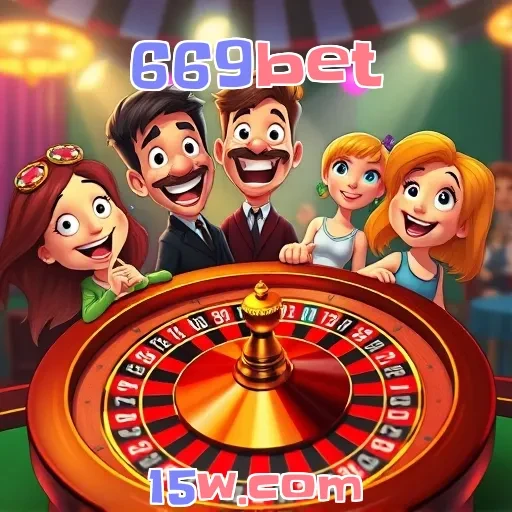 669bet paga: As Melhores Promoções para Você Aproveitar Já