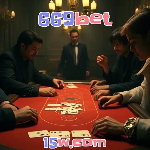 669bet paga: Maravilhas e Oportunidades nos Caça-Níqueis