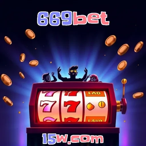669bet paga: Explore o Suporte 24/7 para Potencializar Sua Experiência de Jogo
